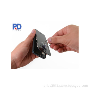 Mobile Phone LCD Pantalla Complete with Touch Screen ,Digitizer Assembly for iPhone 5 Phone Accessories